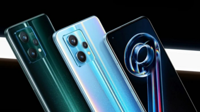 Kapan realme 13 pro dan realme 13 pro plus rilis di indonesia