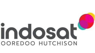 Sempat error jaringan indosat ooredoo hutchison kini berangsur pulih