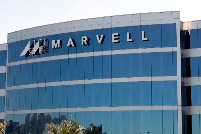 Bos marvell technology wafat usia 63 tahun ini sosok sehat sutardja