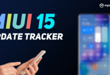 Daftar hp xiaomi yang bakal dapat update android 15 punya kamu kebagian