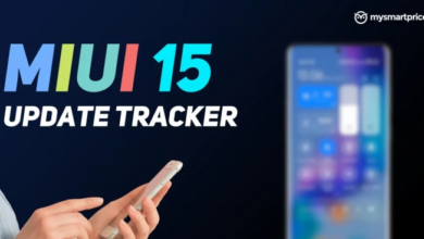 Daftar hp xiaomi yang bakal dapat update android 15 punya kamu kebagian