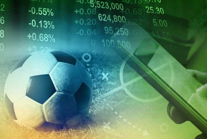 Ajak masyarakat kenali bentuk penipuan judi online wujud nyata dana beri dukungan ke kominfo