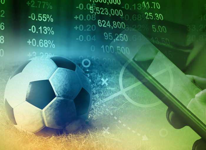 Ajak masyarakat kenali bentuk penipuan judi online wujud nyata dana beri dukungan ke kominfo