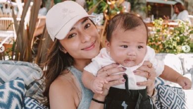 Tips bonding dengan anak untuk orangtua yang sibuk ala nikita willy