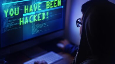 Email dpr ri diduga diretas hacker ancam bocorkan informasi sensitif ke seluruh dunia