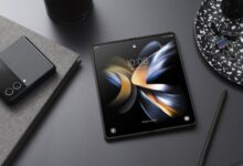 Samsung galaxy z fold6 z flip6 dan perangkat wearable rilis di indonesia makin pintar dengan galaxy ai