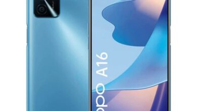 Oppo a3x rilis di indonesia hp tahan banting harga mulai rp 16 juta