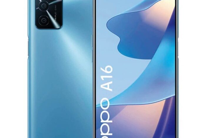 Oppo a3x rilis di indonesia hp tahan banting harga mulai rp 16 juta