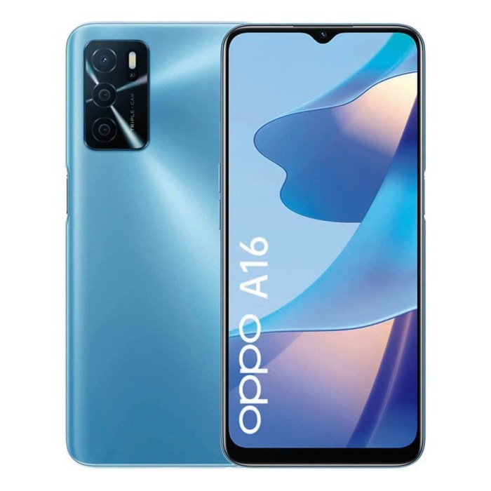 Oppo a3x rilis di indonesia hp tahan banting harga mulai rp 16 juta