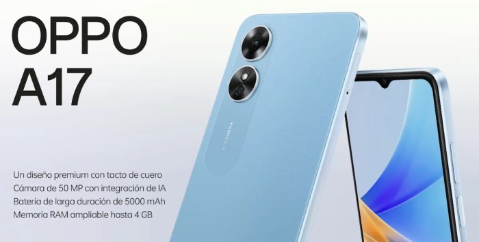 Top 3 tekno hp tahan banting oppo a3x seharga rp 16 jutaan tuai perhatian