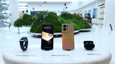 Bocoran harga oppo reno 12 series di indonesia meluncur 31 juli *