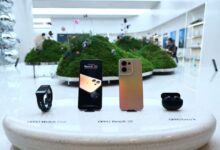 Bocoran harga oppo reno 12 series di indonesia meluncur 31 juli *