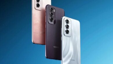 Oppo ajak mahasiswa kunjungi pabrik intip inovasi pembuatan smartphone reno12 series