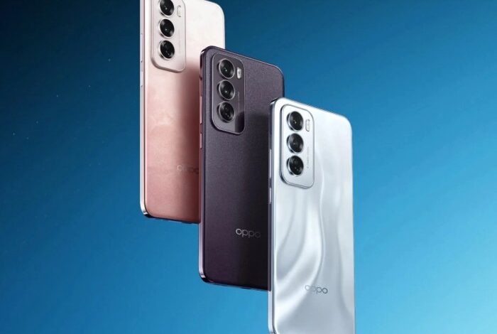 Oppo ajak mahasiswa kunjungi pabrik intip inovasi pembuatan smartphone reno12 series