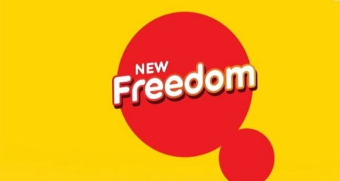 Im3 rilis paket freedom internet kuota 35gb untuk 5 hari mulai rp 15 ribu
