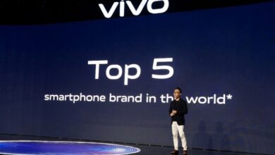 Vivo v40 siap manjakan fans di indonesia kapan dirilis dan berapa harganya