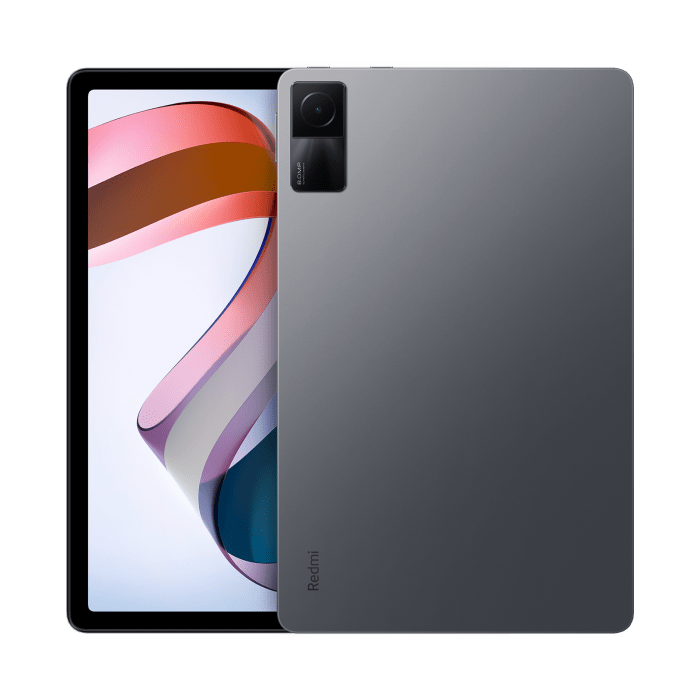 Xiaomi siap luncurkan redmi pad pro di indonesia kapan