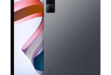 Xiaomi rilis redmi pad pro dengan spesifikasi mirip poco pad bedanya apa