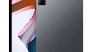 Xiaomi rilis redmi pad pro dengan spesifikasi mirip poco pad bedanya apa