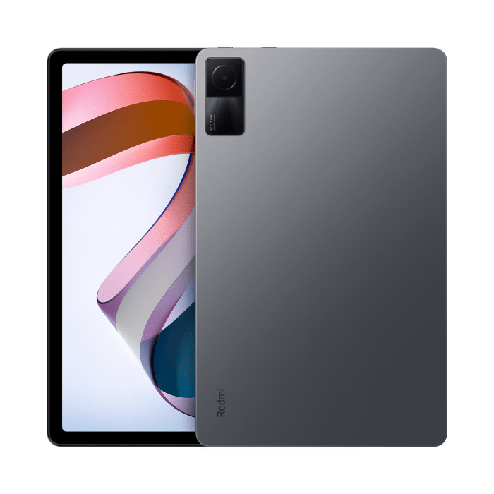 Xiaomi rilis redmi pad pro dengan spesifikasi mirip poco pad bedanya apa