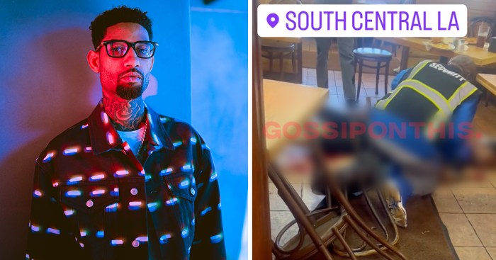 Begini isi postingan donald trump di media sosial usai ditembak saat kampanye pilpres as