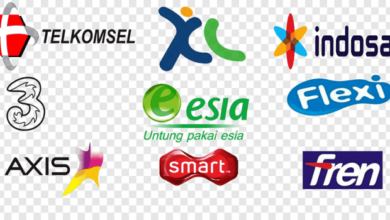 Telkomsel mobil anak bangsa indonesia  mab  kembangkan ekosistem ev