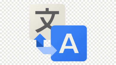 Ini daftar hp yang bisa pakai fitur live translate di whatsapp dan instagram