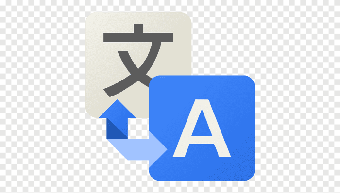 Ini daftar hp yang bisa pakai fitur live translate di whatsapp dan instagram