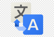 Ini daftar hp yang bisa pakai fitur live translate di whatsapp dan instagram