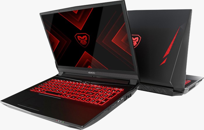 Laptop axioo pongo 750 pecahkan rekor muri dipakai nge game 48 jam nonstop