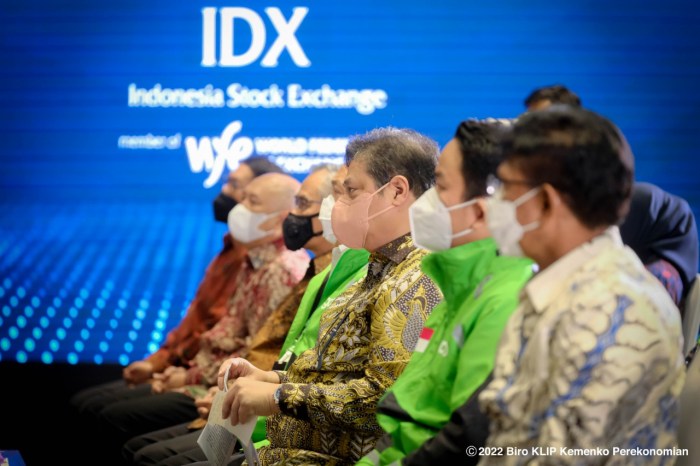 Menakar potensi sektor digital dorong pertumbuhan ekonomi 8 persen di indonesia