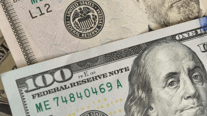 Startup keamanan siber israel ini tolak akuisisi rp 373 triliun dari google