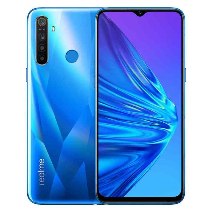 Realme c63 5g resmi meluncur lebih kencang harga tetap terjangkau