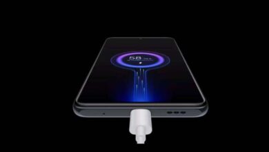 Realme akan pamer teknologi fast charging 300w pada 828 fan festival cetak rekor baru