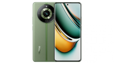 Realme note 60 rilis hp rp 1 jutaan dengan bodi kuat