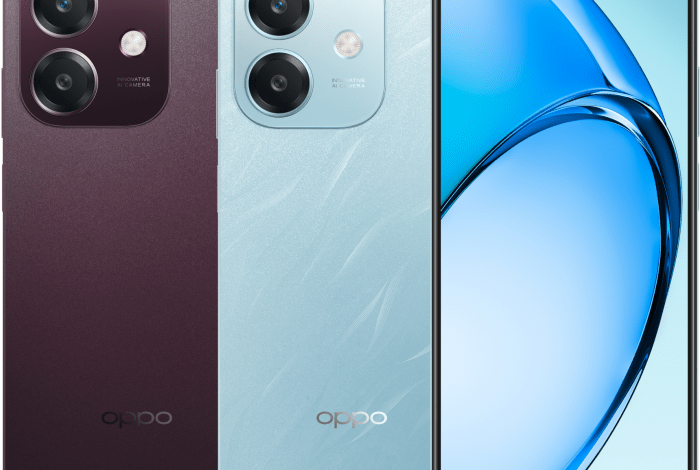 Oppo a3x rilis di indonesia hp tahan banting harga mulai rp 16 juta