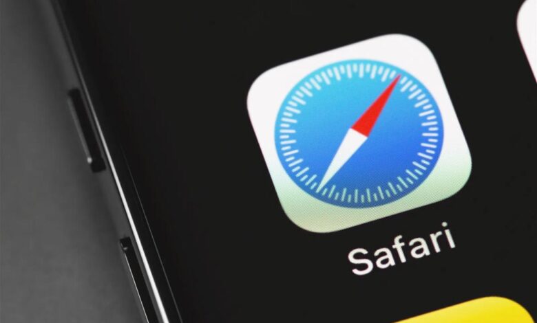 Rahasia terbongkar mengapa safari menjaga privasi lebih baik dibanding google chrome