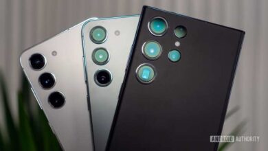 Deretan hp samsung yang bakal kebagian update one ui 7 punya kamu ada