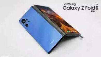 Galaxy z fold6 dan galaxy z flip6 punya fitur mirip gemini ngetik email dan chat jadi gampang dengan ai composer