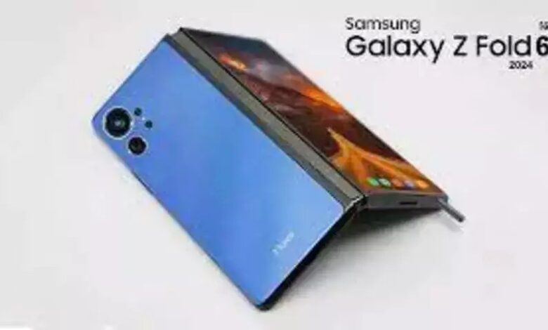 Galaxy z fold6 dan galaxy z flip6 punya fitur mirip gemini ngetik email dan chat jadi gampang dengan ai composer