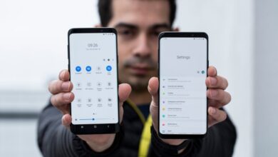 Pengguna kecewa samsung kembali tunda rilis one ui 7 beta