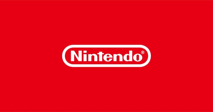 Nintendo umumkan buka museum hadirkan sejarah panjang perusahaan