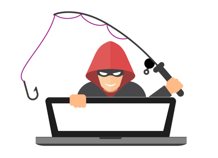Scams gambling dominator