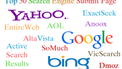 Keunggulan duckduckgo dibanding mesin pencari google dkk benarkah jadi jendela judi online