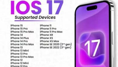 Kapan apple rilis ios 18 ini daftar iphone yang kebagian pembaruannya