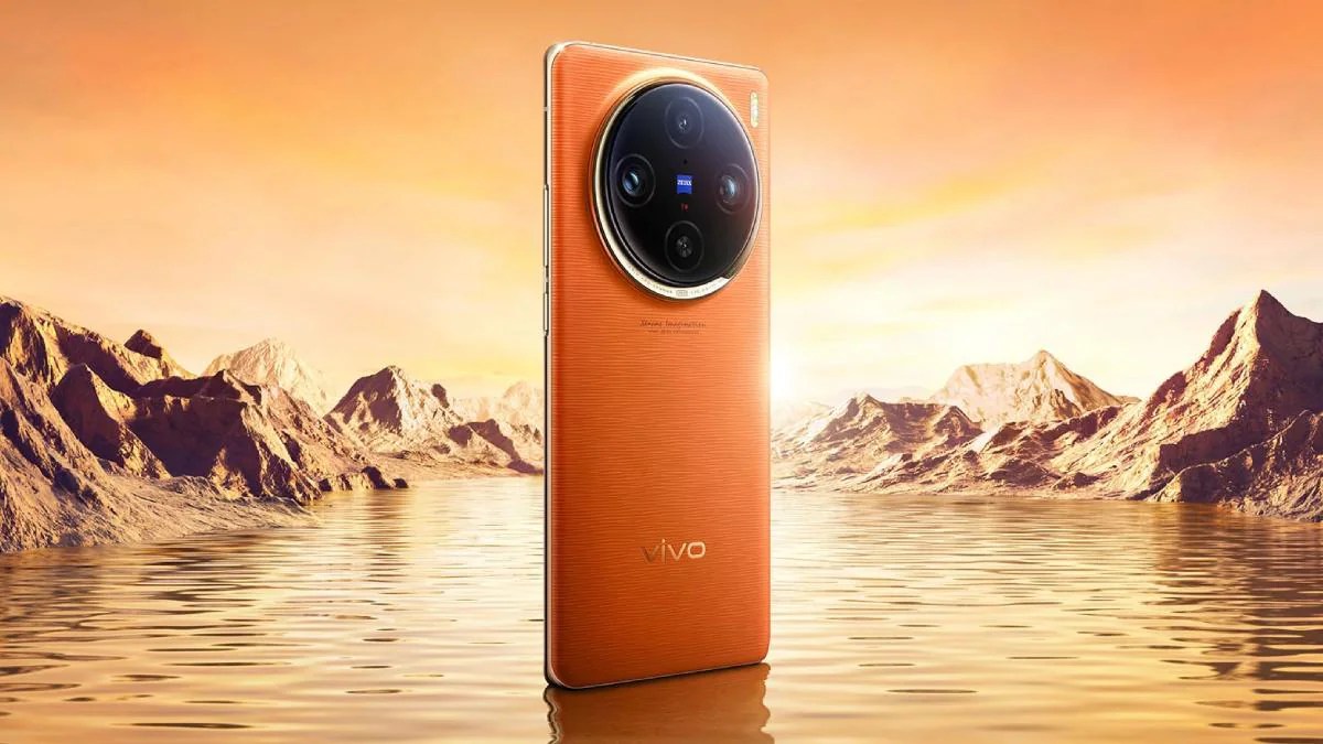 Bocoran spesifikasi vivo x200 pro yang bakal rilis oktober * seperti apa