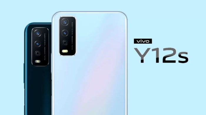 Top 3 tekno fitur ai favorit di vivo v40 hingga sony rilis produk bareng le sserafim