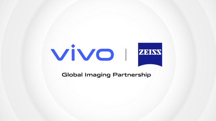 Vivo zeiss optics joins nokia x60