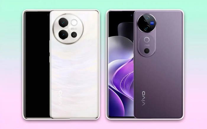 Mengabadikan ketenangan kota munich dengan kamera vivo v40 5g hasilnya bikin bergidik