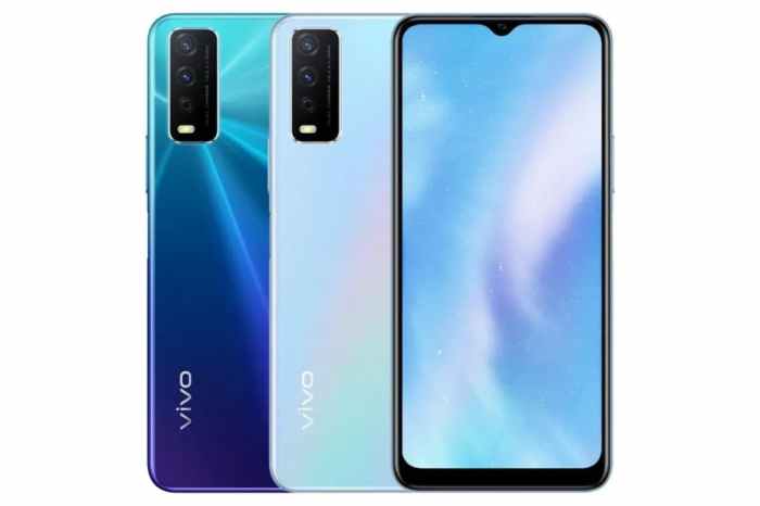 Vivo y300 pro 5g bakal bawa baterai * mah dengan isi daya cepat 80 w